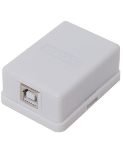 USB/RS-485G (Тополь, Тополь-8). Преобразователь интерфейсов. Полисервис в Перми