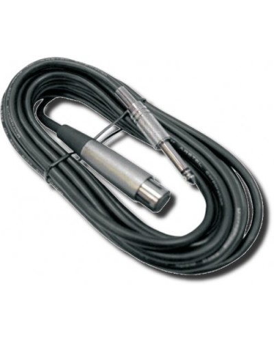 MC-092/1.5. Корд микрофонный, Jack-XLR. Прочие зарубежные в Перми