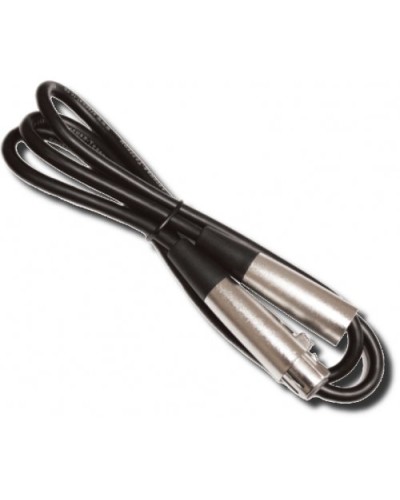 MC-093/1.5. Корд микрофонный, XLR-XLR. Прочие зарубежные в Перми