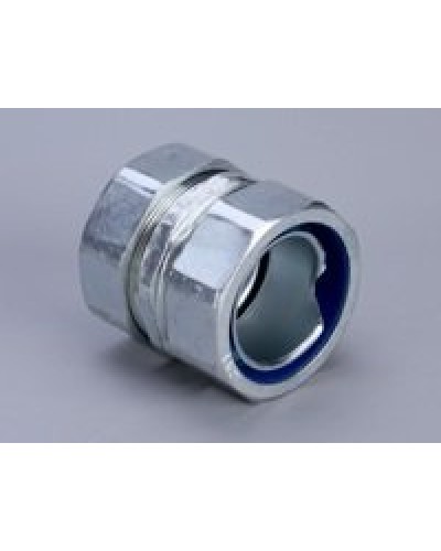Муфта соединительная СММ-25 (1), (гайка под рожковый ключ)(PR08.3797). Муфта. Промрукав в Перми