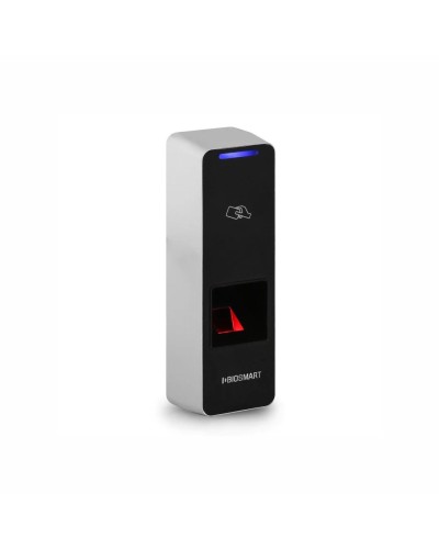 BioSmart 5M-O-EM. Контроллер биометрический. Прософт-Биометрикс в Перми