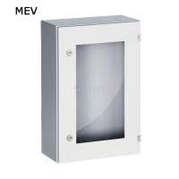 MEV 120.60.30. Шкаф компактный распределительный. ПРОВЕНТО