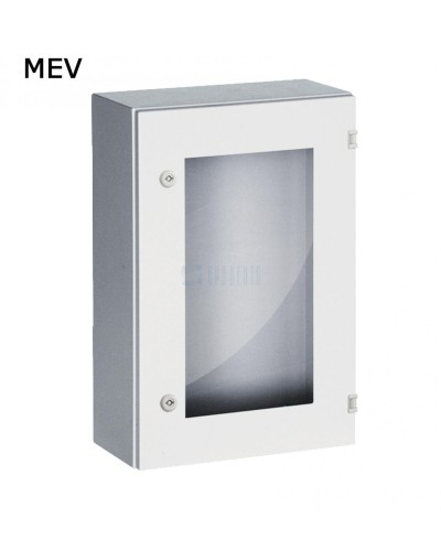 MEV 120.60.30. Шкаф компактный распределительный. ПРОВЕНТО в Перми