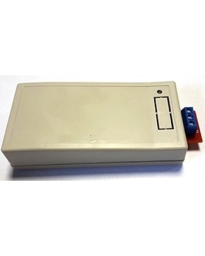 Gate-USB-RS485 v.4. Преобразователь интерфейса USB в RS485. Равелин в Перми