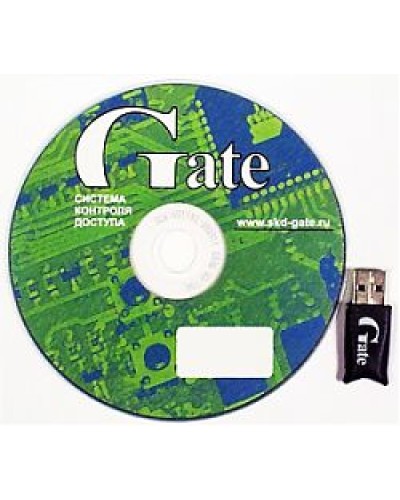 Gate Dinner. Программное обеспечение для АРМ. Равелин в Перми
