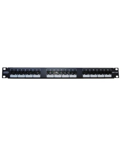 SVP-17/IP-8 (1ГБс). Устройство грозозащиты цепей Ethernet. РУССБЫТ в Перми