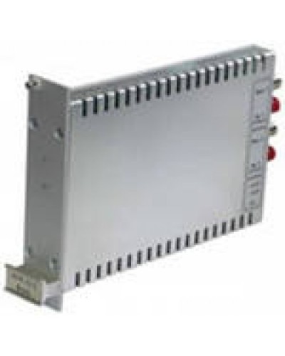 SVP-12-2Rack. Двухканальный модуль. РУССБЫТ в Перми