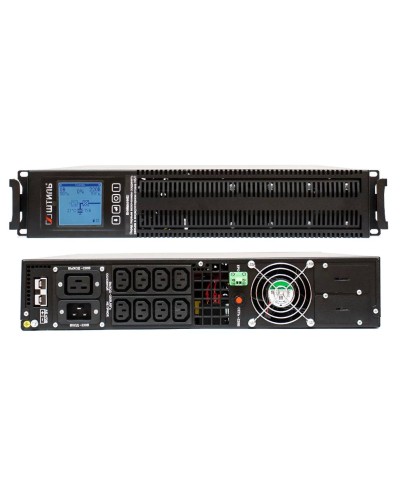 Штиль STR1102SL. Источник бесперебойного питания. Штиль в Перми