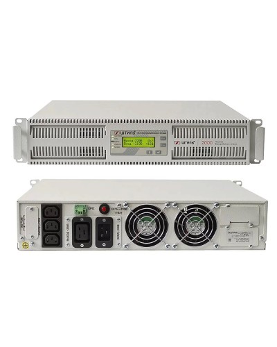 Штиль SR1102L. Источник бесперебойного питания. Штиль в Перми
