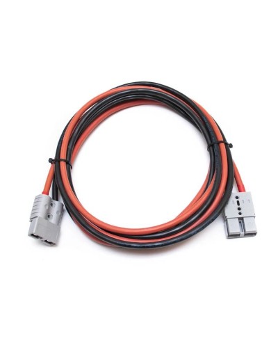 TD120A-TD120A-1-2х25. Батарейный кабель. Штиль в Перми