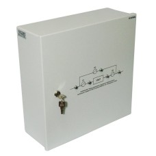 EBM-03-WCL-1S. Модуль внешнего байпаса для ИБП ST1103SL, ST1103L. Штиль