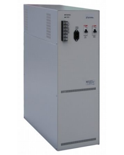 Штиль PS2420G-2. ИБП постоянного тока. Штиль в Перми