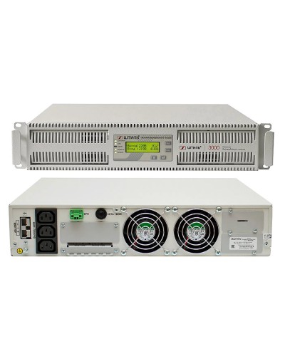 Штиль SR1103TL. Источник бесперебойного питания. Штиль в Перми