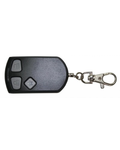 БН-3С. Радиобрелок дополнительный для GSM-сигнализаторов серий Express GSM, Photo Express GSM, Express Power, Photo Express Solo. Сибирский Арсенал в Перми