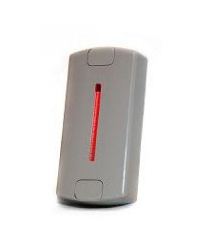 РЕВЕРС I USB. Настольный считыватель. Системы контроля доступа в Перми