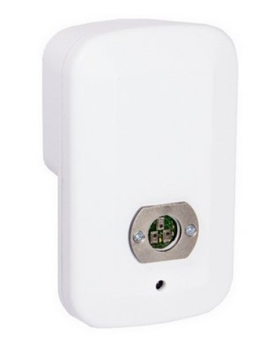 Спектрон-804-Exm-Н-Modbus. Извещатель пожарный пламени взрывозащищенный. Спектрон НПО в Перми