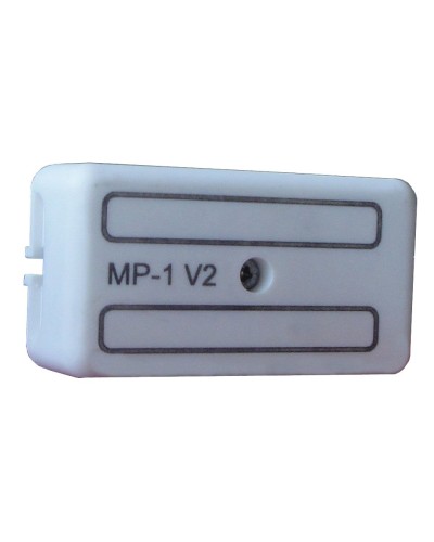 МР-1 v.2. Релейный модуль для УСПАА-1 v.2. Спецавтоматика, Бийск в Перми