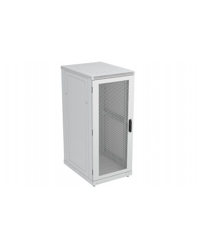 ШТ-НП-33U-600-800-П (130411-00524). Шкаф напольный 19, 33U. ССД (Связьстройдеталь) в Перми