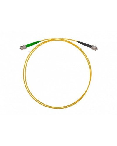 ШОС-SM/2.0мм-FC/APC-FC/UPC-1.0м (130201-02685). Патч-корд оптический. ССД (Связьстройдеталь) в Перми