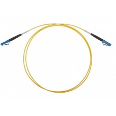 ШОС-SM/2.0мм-LC/UPC-LC/UPC-3.0м (130202-00012). Патч-корд оптический. ССД (Связьстройдеталь)