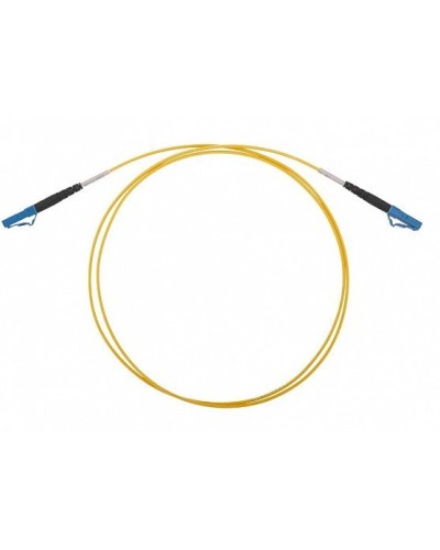 ШОС-SM/2.0мм-LC/UPC-LC/UPC-3.0м (130202-00012). Патч-корд оптический. ССД (Связьстройдеталь) в Перми