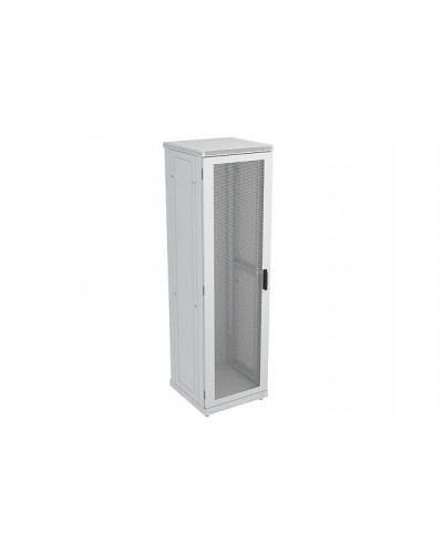 ШТ-НП-42U-800-1000-ПП (130411-00782). Шкаф напольный 19, 42U. ССД (Связьстройдеталь) в Перми
