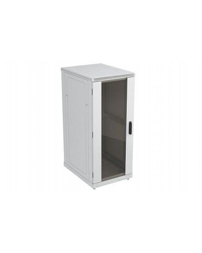 ШТ-НП-33U-800-1000-С (130411-00700). Шкаф телекоммуникационный 19 напольный 33U. ССД (Связьстройдеталь) в Перми