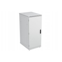 ШТ-НП-33U-600-1000-М (130411-00526). Шкаф напольный 19, 33U. ССД (Связьстройдеталь)