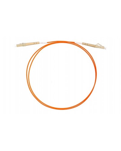 ШОС-MM50/2.0мм-LC/PC-LC/PC-1.0м HS (130201-04106). Патч-корд оптический. ССД (Связьстройдеталь) в Перми