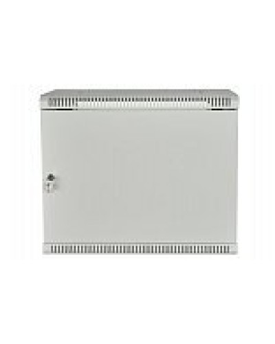 ШТ-НСр-12U-600-550-М (130411-00567). Шкаф настенный разборный 19, 12U. ССД (Связьстройдеталь) в Перми