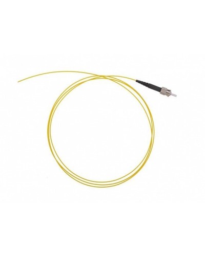ШОС-SM/0.9мм-ST/UPC-p/t -1.5м (130202-02511). Пигтейл оптический. ССД (Связьстройдеталь) в Перми