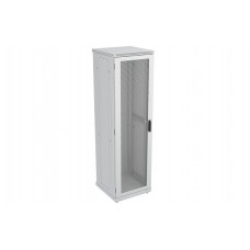 ШТ-НП-42U-800-800-ПП (130411-00779). Шкаф напольный 19, 42U. ССД (Связьстройдеталь)