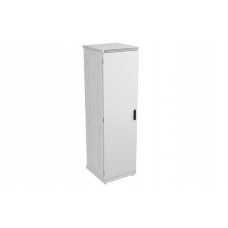 ШТ-НП-47U-800-800-М (130411-00710). Шкаф напольный 19, 47U. ССД (Связьстройдеталь)
