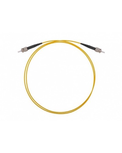 ШОС-SM/2.0мм-ST/UPC-ST/UPC-1.0м (130201-02999). Патч-корд оптический. ССД (Связьстройдеталь) в Перми