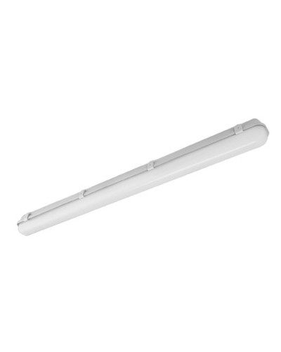 ARCTIC STANDARD 1200 TH 4000К (1088000510). Светильник светодиодный потолочный. Световые технологии в Перми