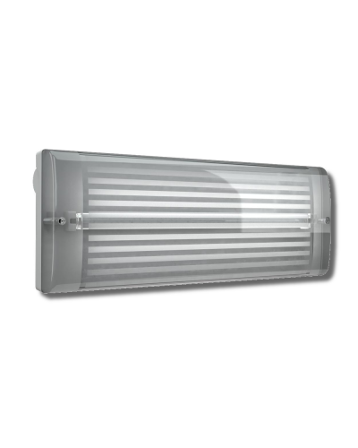 URAN 6500-4 LED (4501007120). Светильник аварийный светодиодный. Световые технологии в Перми
