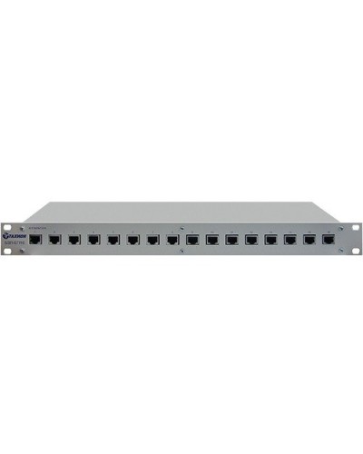БЗЛ-ЕП8. Устройство защиты информационных портов оборудования Ethernet. Тахион в Перми