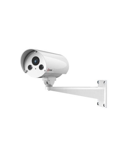ТВК-65-IP-5-M2812-PoE-ИК-20/60 исп.10. Видеокамера IP цилиндрическая. Тахион в Перми