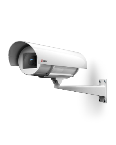ТВК-130-IP-7-V2812-PoE+. Видеокамера IP цилиндрическая. Тахион в Перми