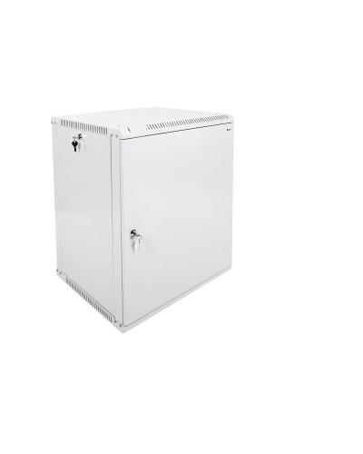 ШРН-Э-15.500.1. Шкаф телекоммуникационный 19 настенный 15U. ЦМО в Перми