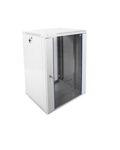 ШРН-Э-18.500. Шкаф телекоммуникационный 19 настенный 18U. ЦМО в Перми