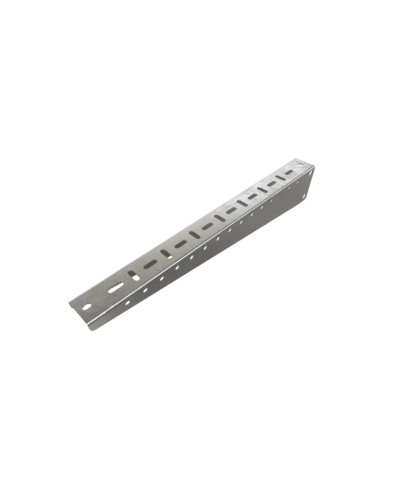Консоль подвеса KP-L 100-1,5 (KPL10015). Консоль подвеса. ВМК в Перми