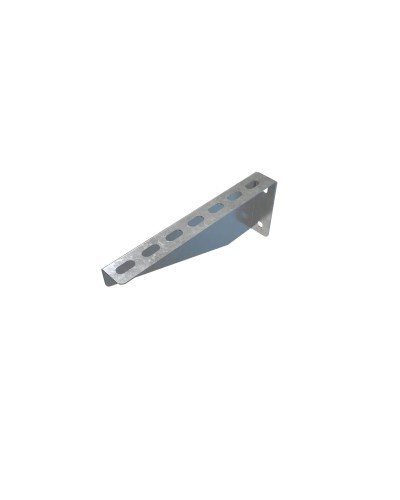Кронштейн настенный KN 150-2,0 (KN15020). Кронштейн настенный. ВМК в Перми