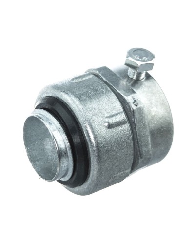 Муфта трубная МТ-15 У2 IP43 (zeta40417): Муфта трубная в Перми