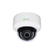 RVi