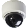 Smartec