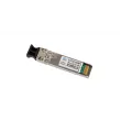 Трансиверы (SFP-модули)