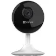 EZVIZ