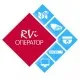 Цифровые системы видеоконтроля «RVi» в Перми