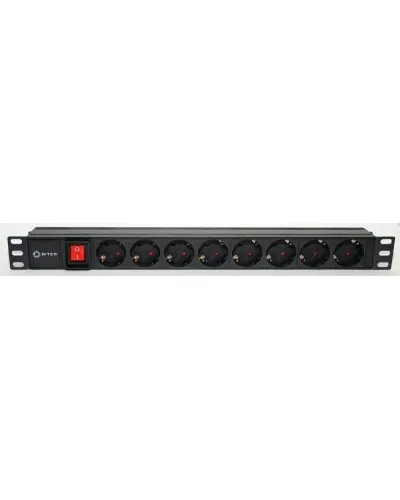 PDU819A-07. Блок розеток 19. 5bites в Перми